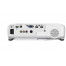Проектор Epson EB-FH06