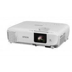 Проектор Epson EB-FH06