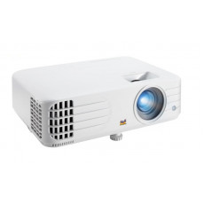 Проектор Viewsonic PG701WU