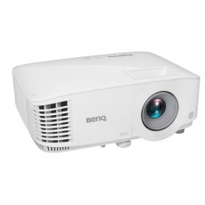 Проектор BenQ MH550