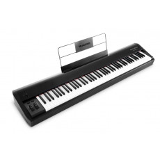 MIDI-клавиатура M-Audio Hammer 88