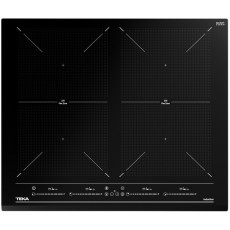 Поверхность TEKA IZF 64600 MSP BLACK