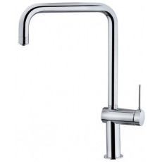 Смеситель для кухни (мойки) TEKA E-PURE EP 915 CHROME