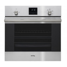 Духовой шкаф Korting OGG 771 CFX