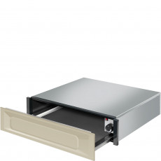 Шкаф для подогрева посуды Smeg CTP9015P