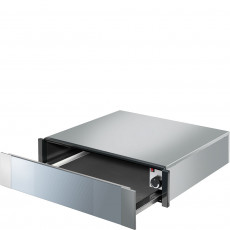 Шкаф для подогрева посуды Smeg CTP1015