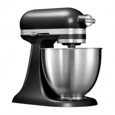Миксер KitchenAid 5KSM3311XEBM