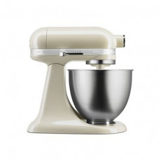 Миксер KitchenAid 5KSM3311XEAC