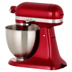 Миксер KitchenAid 5KSM3311XECA