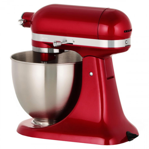 Миксер KitchenAid 5KSM3311XECA