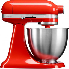 Миксер KitchenAid 5KSM3311XEER