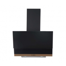 Вытяжка Bosch DWK65AJ90R