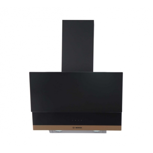 Вытяжка Bosch DWK65AJ90R - фото 1
