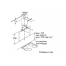 Вытяжка Bosch DWK65AJ90R - фото 10