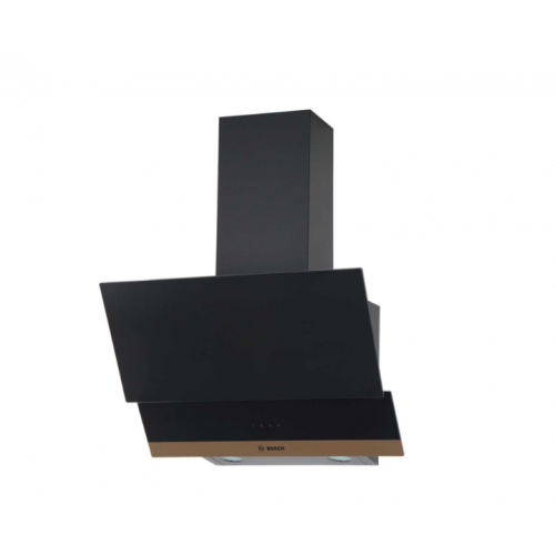 Вытяжка Bosch DWK65AJ90R - фото 2