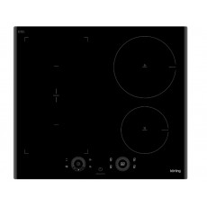 Поверхность Korting HIB 64750 B Smart