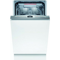Посудомоечная машина Bosch SPH4HMX31E