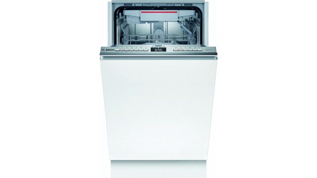 Посудомоечная машина Bosch SPH4HMX31E