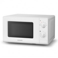 Микроволновая печь Winia KOR 6607W
