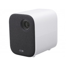 Проектор Xiaomi Mi Smart Compact Projector