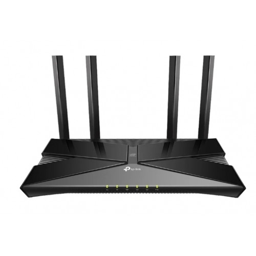 Роутер TP-LINK Archer AX20