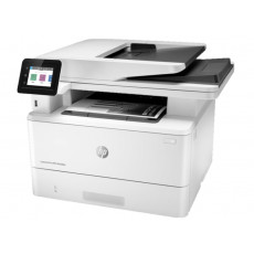МФУ HP LaserJet Pro MFP M428fdn