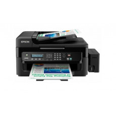 МФУ Epson L550