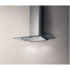 Вытяжка Elica FLAT GLASS IX/A/60