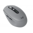 Мышь Logitech M590 Multi-Device Silent, серый