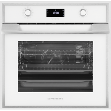 Духовой шкаф Kuppersberg FZH 611 W