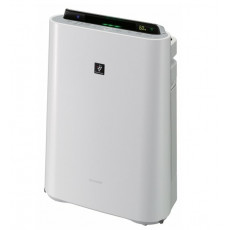 Мойка воздуха Sharp KC-D51RW