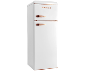 Холодильник Snaige FR24SM-PROC0E