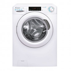 Стиральная машина Candy CSO4 1075TE/1-S