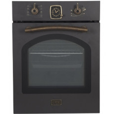 Духовой шкаф Korting OKB 4941 CRN