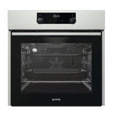 Духовой шкаф Gorenje BOS737E301X