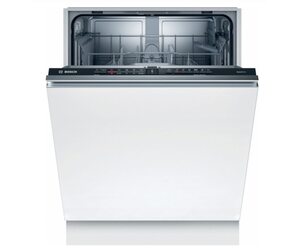 Посудомоечная машина Bosch SMV2ITX16E
