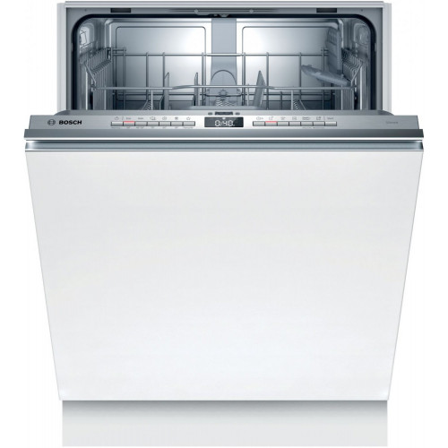 Посудомоечная машина Bosch SMV4HTX31E - фото 1
