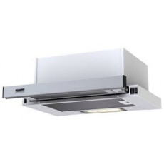 Вытяжка Krona Kamilla 1M 450 inox