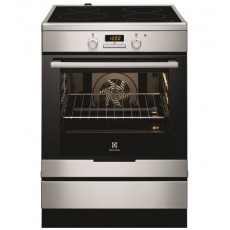 Плита Electrolux EKI 6451 AOX