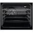 Плита Electrolux EKI 54970 OX - фото 2