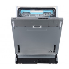 Посудомоечная машина Korting KDI 60460 SD