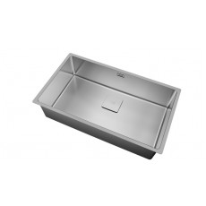 Мойка TEKA FLEXLINEA RS15 71.40 SQ POLISHED