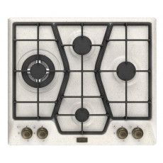 Поверхность Korting HG 6115 CTRA