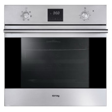 Духовой шкаф Korting OKB 561 CFX