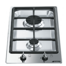 Поверхность smeg PGF32G