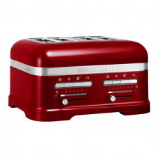 Тостер KitchenAid 5KMT4205ECA