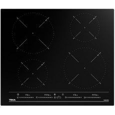Поверхность Teka IBC 64320 MSP BLACK