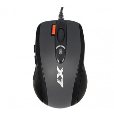 Мышка A4 Tech X-748K