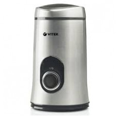 Кофемолка VITEK VT-1546