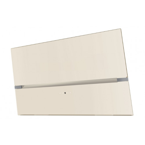 Вытяжка Korting KHC 99080 GB